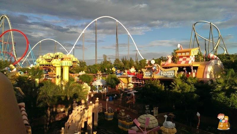 Alquiler Vacacional Salou W&S Dış mekan fotoğraf